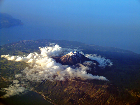Guía básica de las Islas Azores (III)