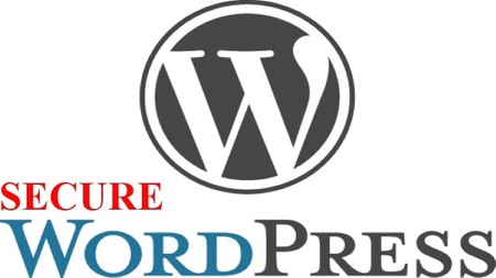 Consejos para proteger tu sitio web de empresa construido en WordPress