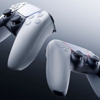 PlayStation Store ha eliminado de un plumazo cientos de videojuegos que eran copias descaradísimas y creados con IA 