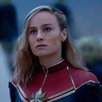 Kevin Feige es consciente de que Marvel está pasando por un mal momento, pero eso los motiva aún más a seguir adelante: "Prefiero sorprender y superar las expectativas"