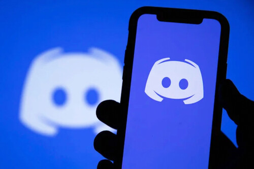 Discord confirma que está avanzando hacia "convertirse en una empresa pública"