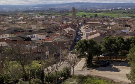 Villamayor