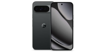 Google Pixel 10 Pro Xl 3