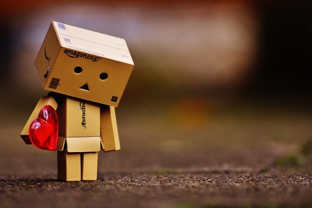 12 ideas de regalo de San Valentín por menos de 50 euros que hemos encontrado en Amazon