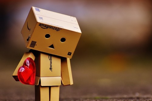 12 ideas de regalo de San Valentín por menos de 50 euros que hemos encontrado en Amazon