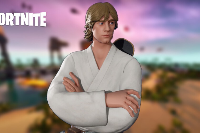 www.3djuegos.com