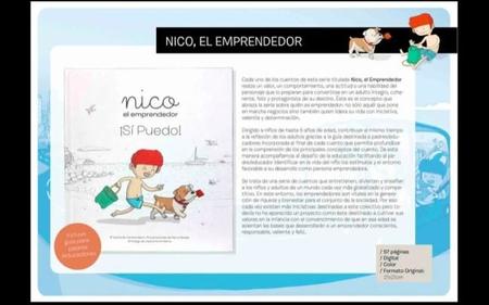 nico_el_emprendedor_2_922014.jpg