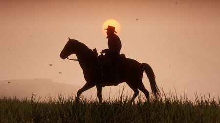 No esperes anuncios de nuevos juegos por parte de Take Two en el E3 2018