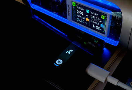 Samsung Galaxy Z Fold8 Ultra