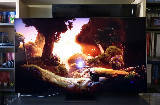 Hdr10 Gaming