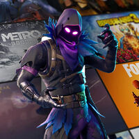 El cliente de Epic Games "es una porquería", por eso prometen una actualización para "multiplicar su velocidad x5", personalización y más 