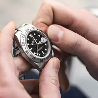 Cambio de horario 2025: cómo saber la hora exacta en México según mi ubicación