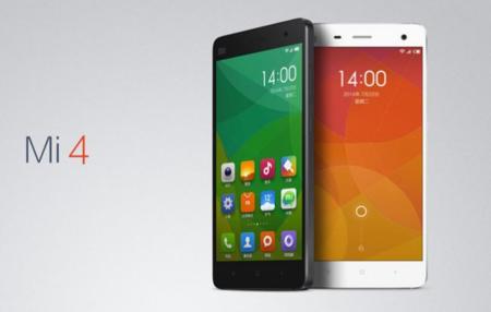 Empiezan los problemas para Xiaomi: dejará de vender en India por saltarse patentes de Ericsson