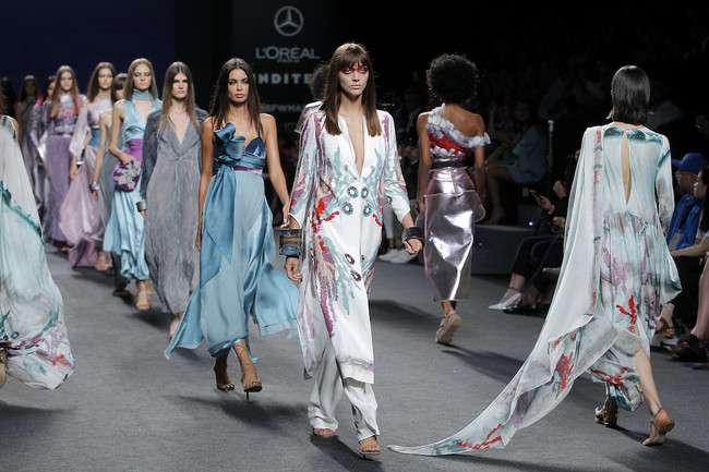 Pj18 Marcosluengo 043