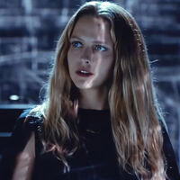 Esta película de ciencia ficción juega con el tiempo, te atrapará en solo 98 minutos y está gratis en streaming