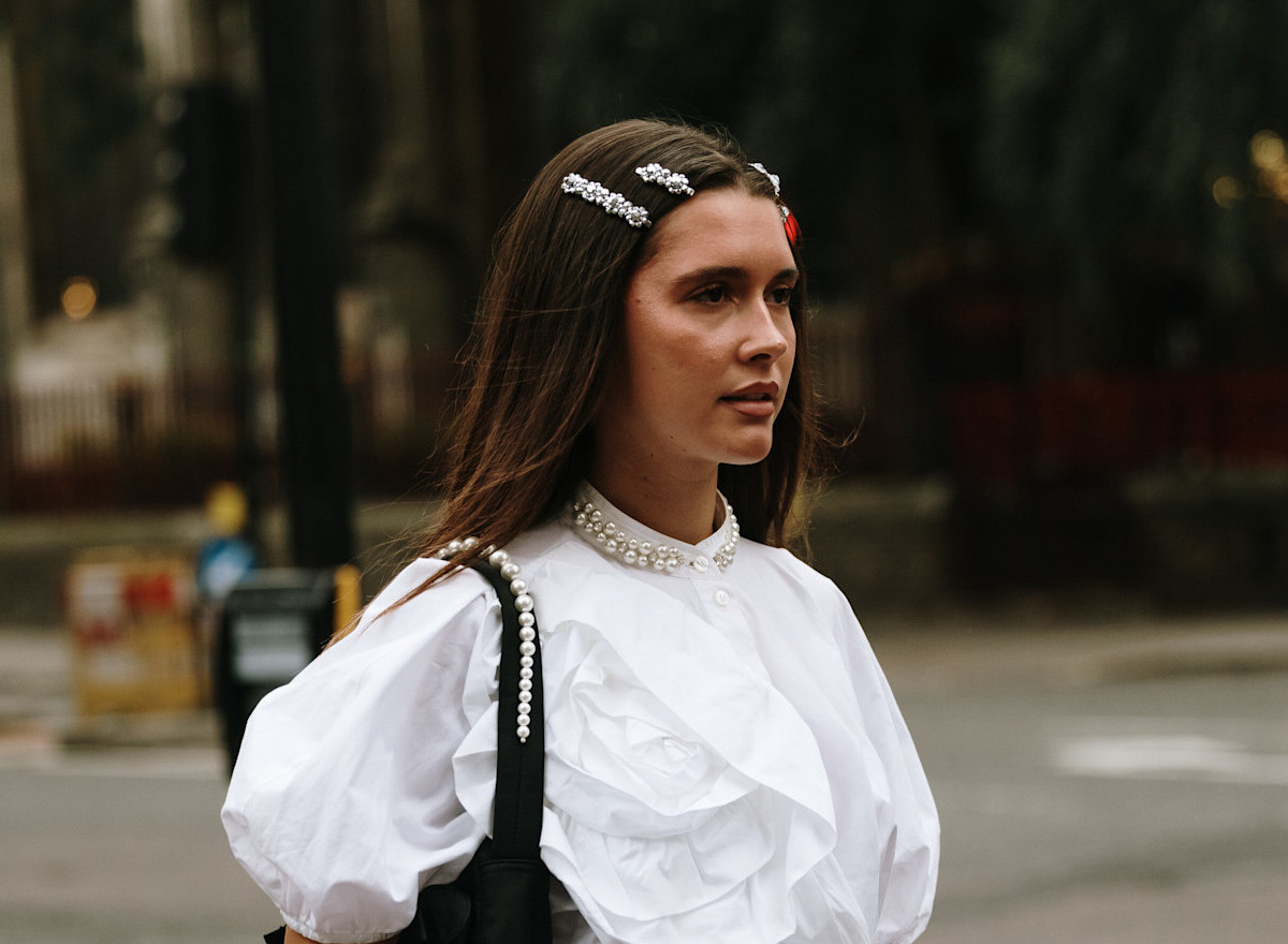 Tanamongeau threesome New Videos.