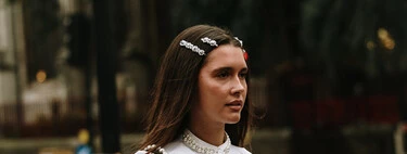 Las ocho blusas de Zara que sientan bien a cualquier edad