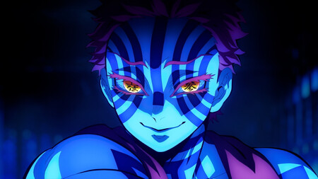 Kimetsu No Yaiba 02