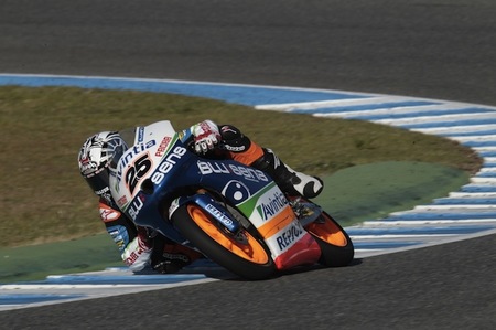 Maverick Viñales