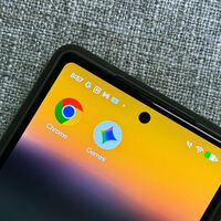 Google tenía un dilema prácticamente irresoluble con la IA y su buscador. Así que ha optado por crear una suscripción