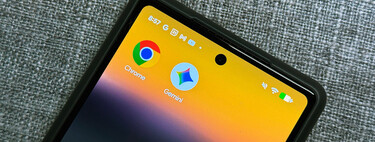 Google had a practically unsolvable dilemma with AI and its search engine. So you have chosen to create a subscription