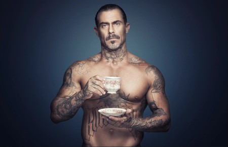 Testosterona y aumento de la masa muscular: todo lo que tienes que saber al respecto