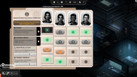 Bsg Scattered Hopes Recursos 10