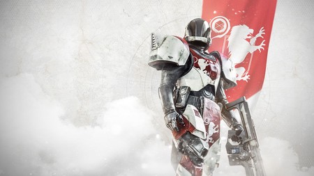 Destiny 2, Halo: The Master Chief Collection y otros 13 títulos más se unen al catálogo de Project xCloud hoy mismo