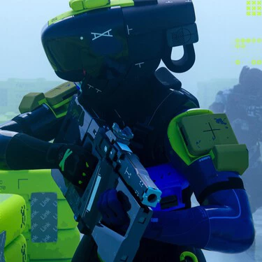 Marathon 2025 Bungie Retraso