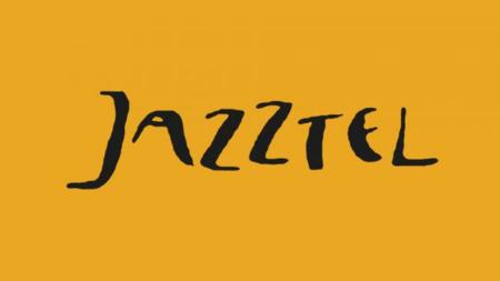 Jazztel ya ofrece 4G a sus clientes y se adelanta al resto de OMV