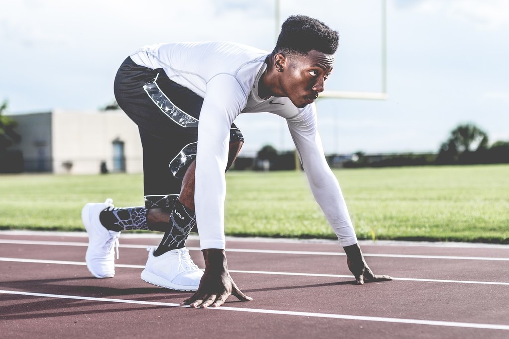 HIIT y cardio de larga duración: estas son sus características y sus diferencias