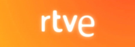 El tribunal Supremo rechaza eliminar el cánon de las telecos para financiar RTVE