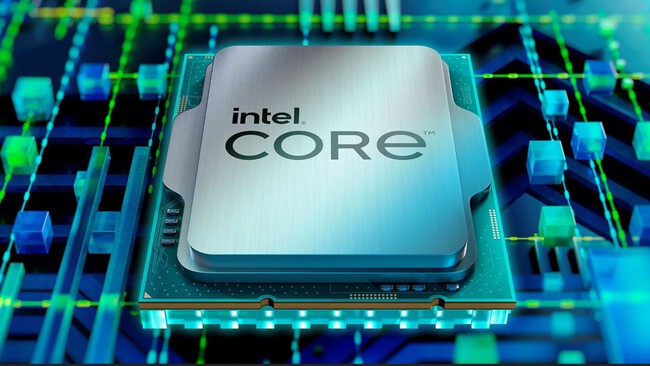 Intel Alder Lake Lista Juegos Incompatibles
