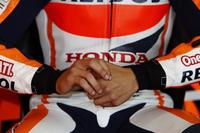 MotoGP Alemania 2014: las claves de MotoGP