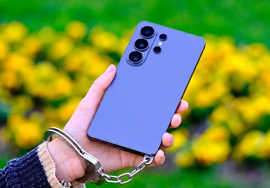 Cómo saber si tengo permanencia y de cuánto es la penalización