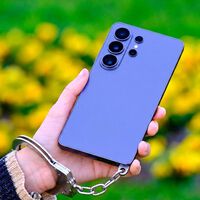 Cómo saber si tengo permanencia y de cuánto es la penalización 