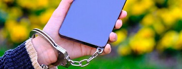 Cómo saber si tengo permanencia y de cuánto es la penalización 