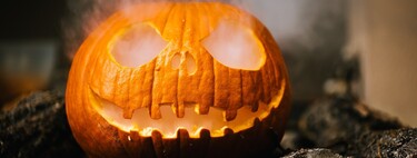 Airbnb intenta animarnos Halloween con un montón de propuestas de lo más originales