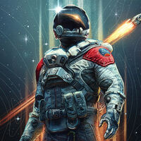 Una de las novedades más esperadas de Starfield da un paso hacia delante. Aunque sigue sin fecha, la herramienta oficial de mods ya se está poniendo a prueba 