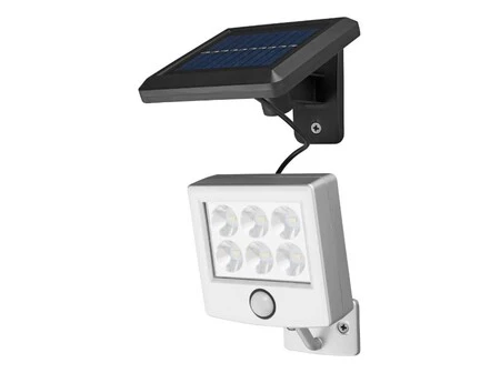 Proyector Led