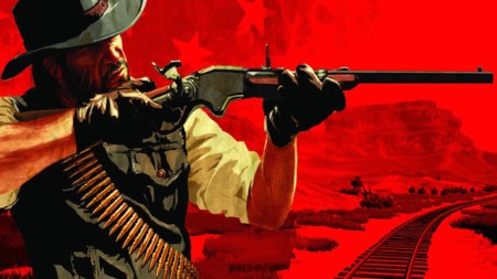 Microsoft se disculpa por el malentendido con Red Dead Redemption en Xbox One