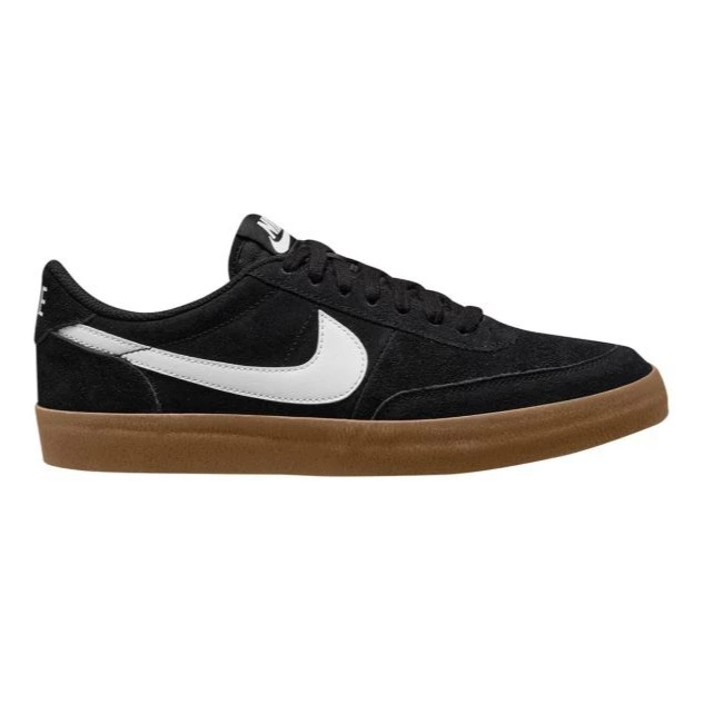 Zapatillas casual de hombre Killshot 2 Nike
