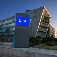 Digi está desplomando precios para captar a más y más clientes en España. El problema es que sigue sin ganar dinero