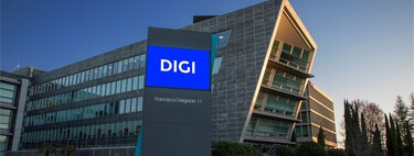 Digi está desplomando precios para captar a más y más clientes en España. El problema es que sigue sin ganar dinero