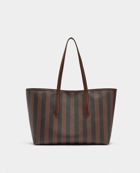 Www 5608348788038 00