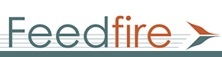 Feedfire, conviertiendo cualquier sitio web en canal feed para su seguimiento
