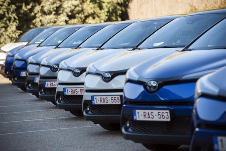 Toyota C Hr Dpl 24 1280x852