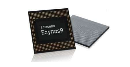 Un Galaxy S9 con más batería gracias a las placas base apiladas pero solo en su versión Exynos