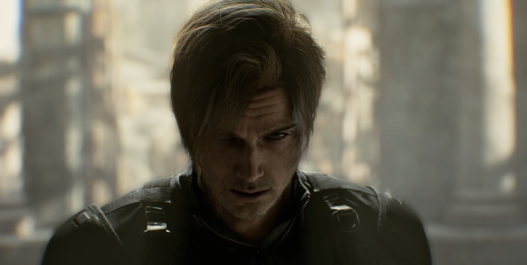 Olvídate del puzle final, la mano cortada y los acertijos complejos. Lo que está trayendo de cabeza a los fans de Resident Evil Requiem es saber que Leon está casado