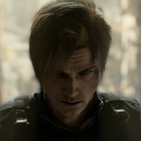 Olvídate del puzle final, la mano cortada y los acertijos complejos. Lo que está trayendo de cabeza a los fans de Resident Evil Requiem es saber que Leon está casado